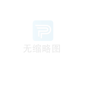 瓷磚膠或成為建材行業潛力賽道，目前迎來多重發展機遇