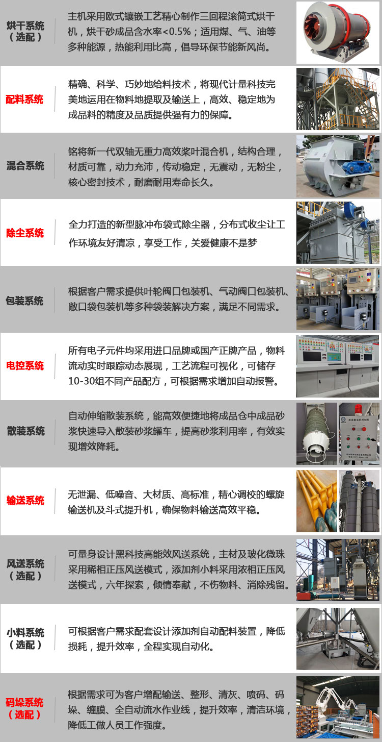 ??3è???&nbsp;??μ?????o§?o??3????é?????