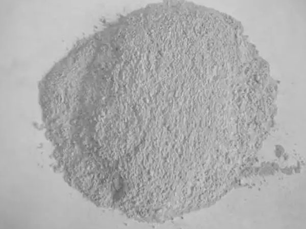 輕質抹灰石膏各個時期開裂原因及解決辦法！